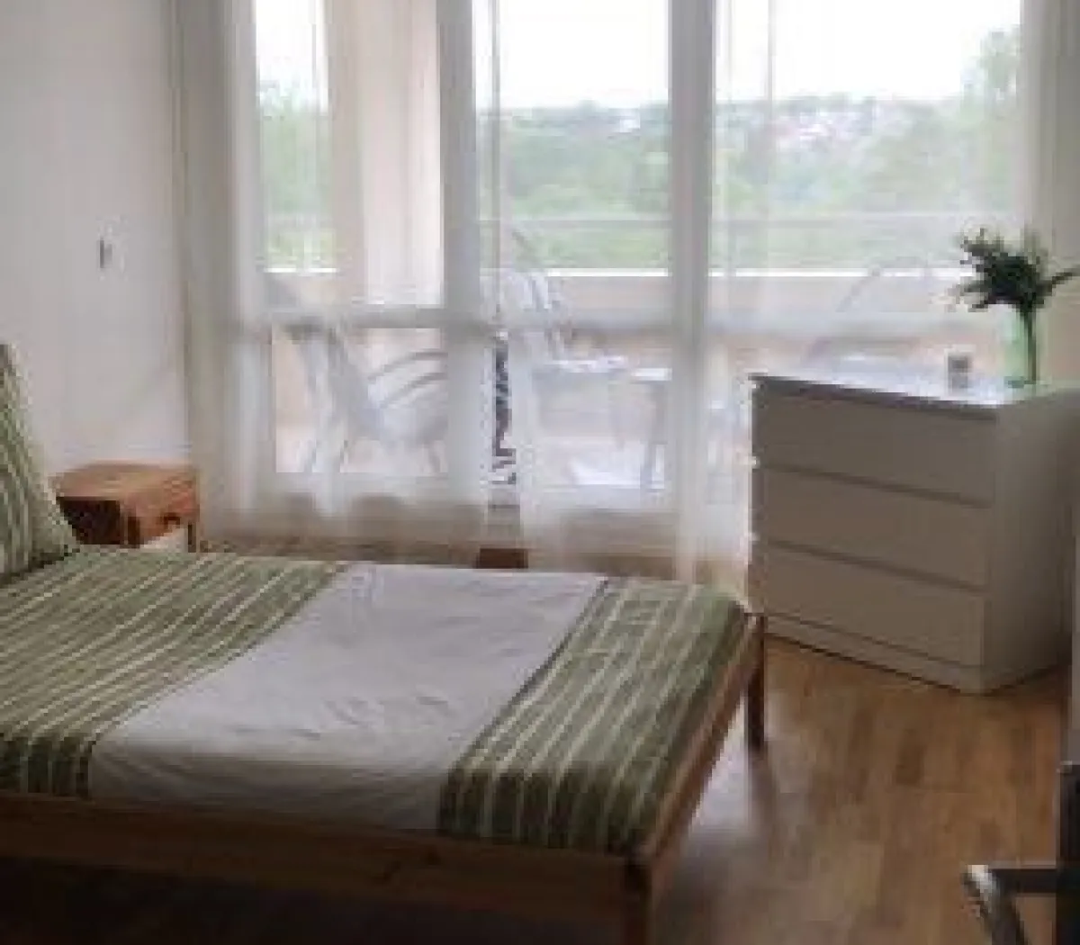 Location Pontoise Appartement 696de6b6