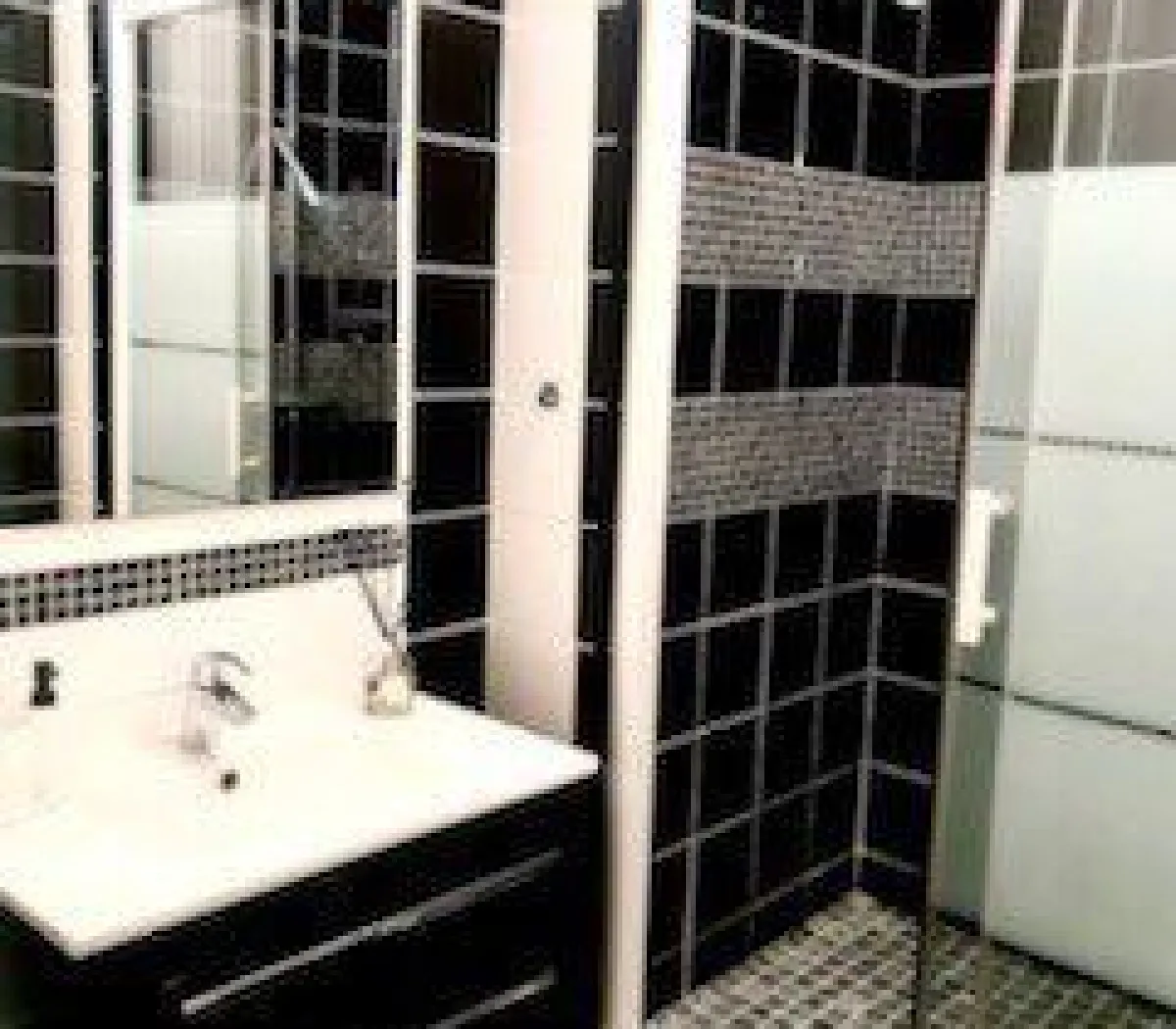 Location Pontoise Appartement 696de6b6