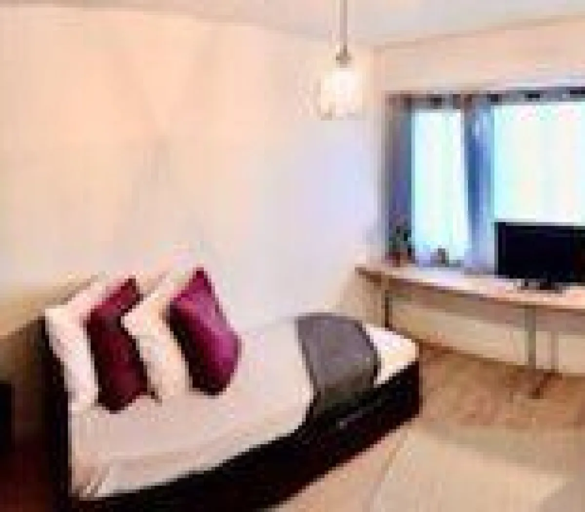 Location Pontoise Appartement 696de6b6