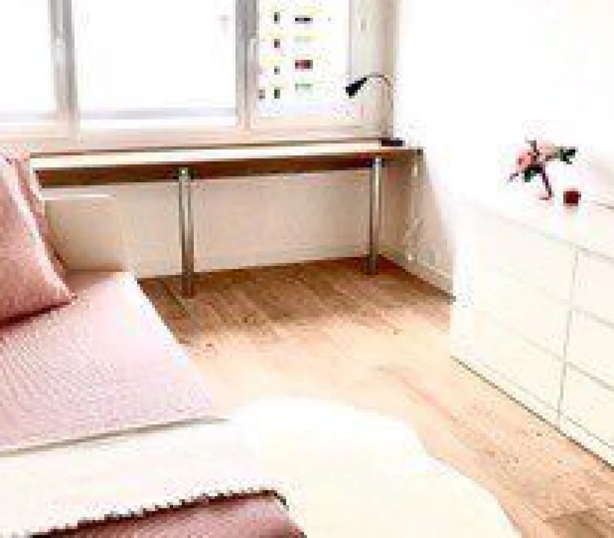 Location Pontoise Appartement 696de6b6