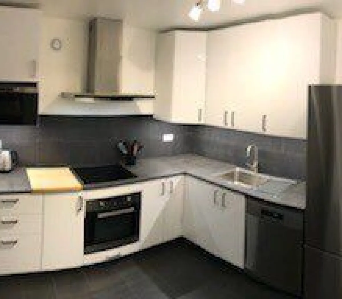 Location Pontoise Appartement 696de6b6