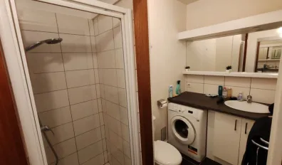 miniatureLocation Bron Appartement 696df5e9db032