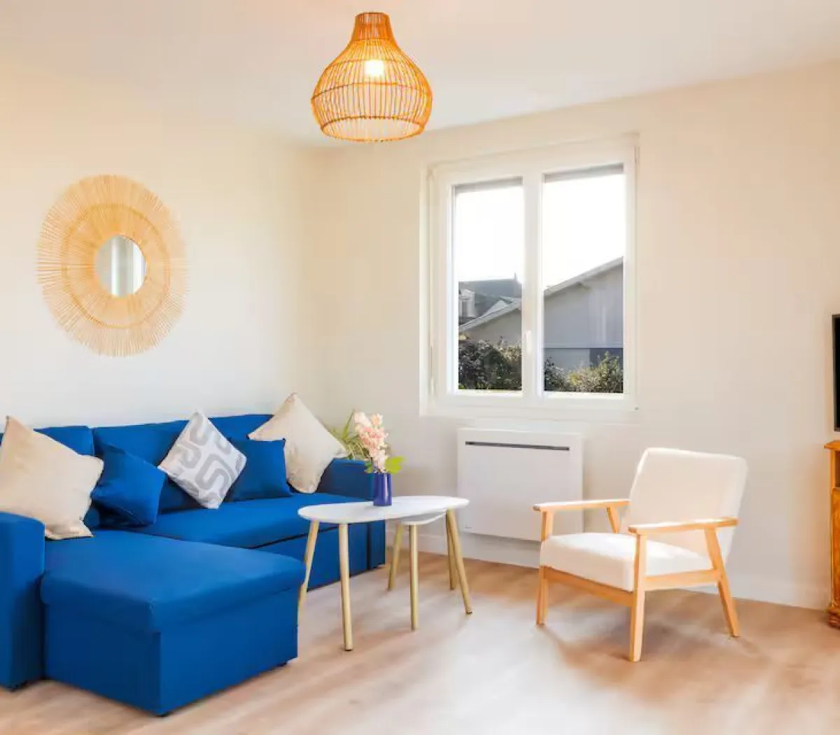 Location Poitiers Chambre 696dfa861805