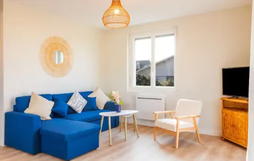 Location Poitiers Chambre 696dfa861805