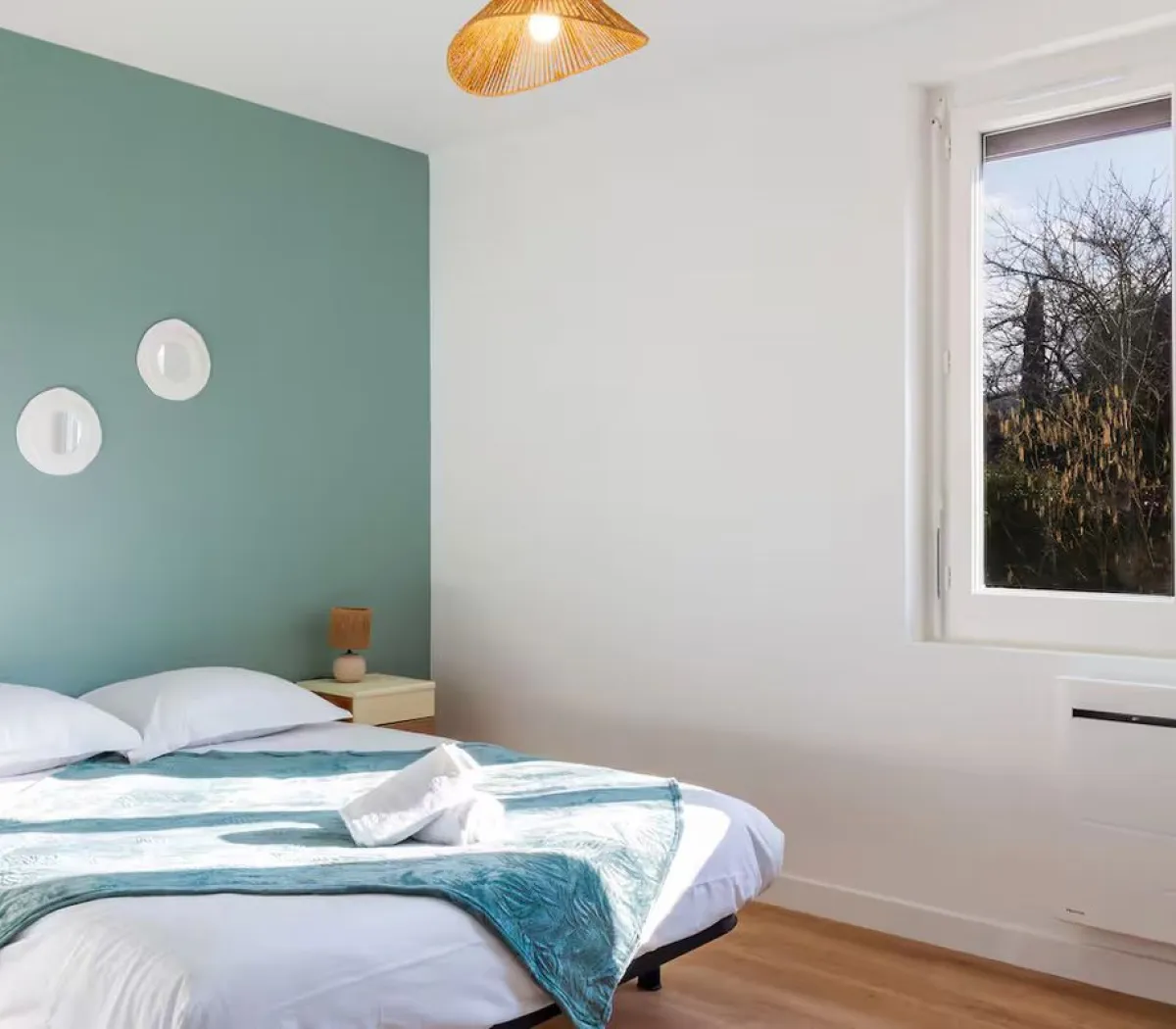 Location Poitiers Chambre 696dfa861805