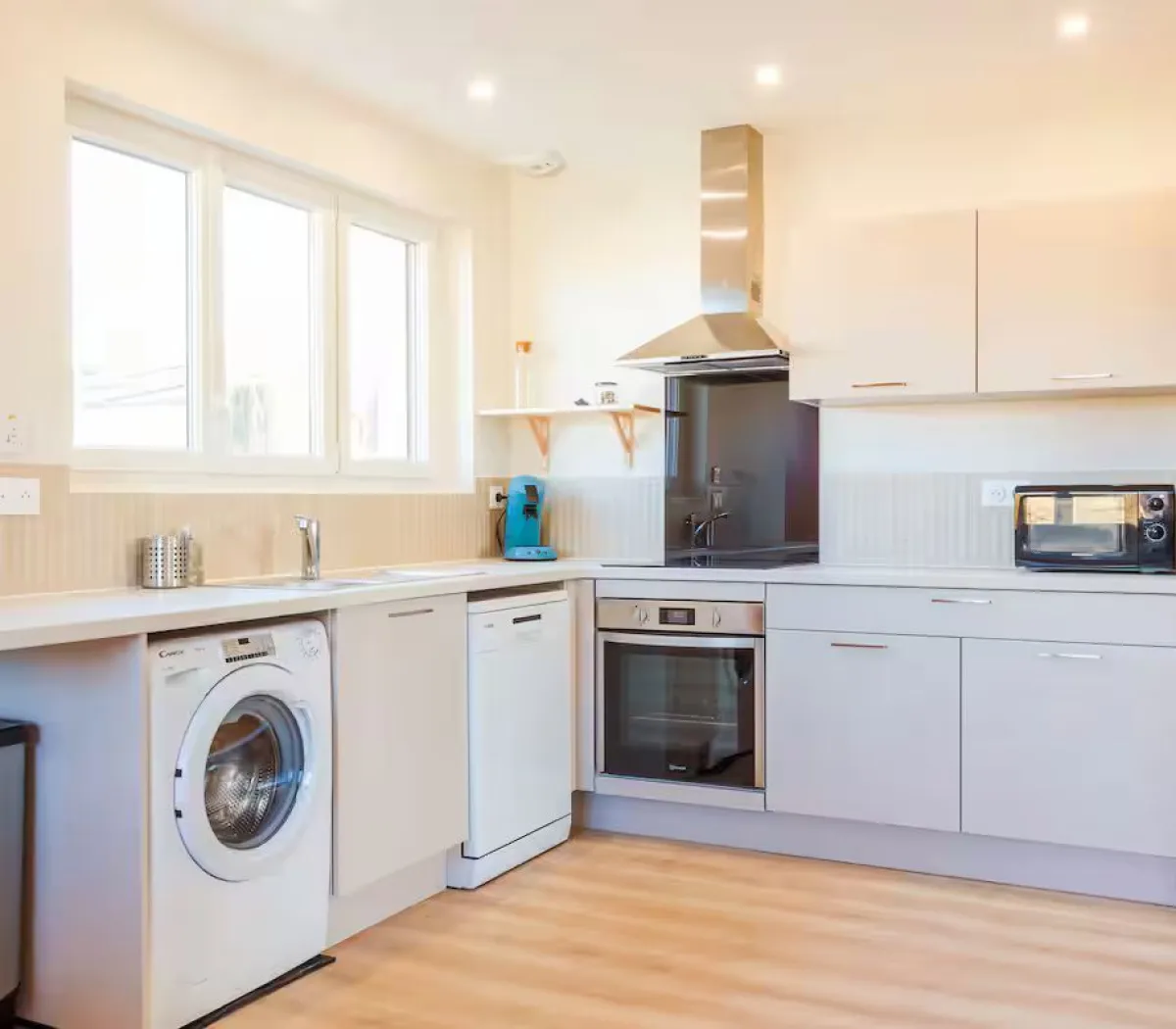 Location Poitiers Chambre 696dfa861805