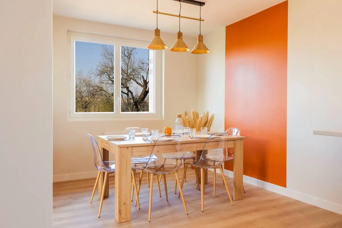 Location Poitiers Chambre 696dfa861805