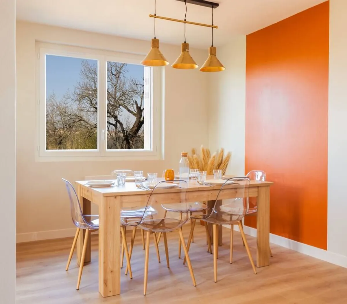 Location Poitiers Chambre 696dfa861805