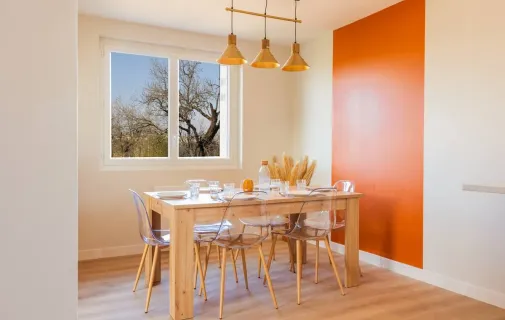 Location Poitiers Chambre 696dfa861805