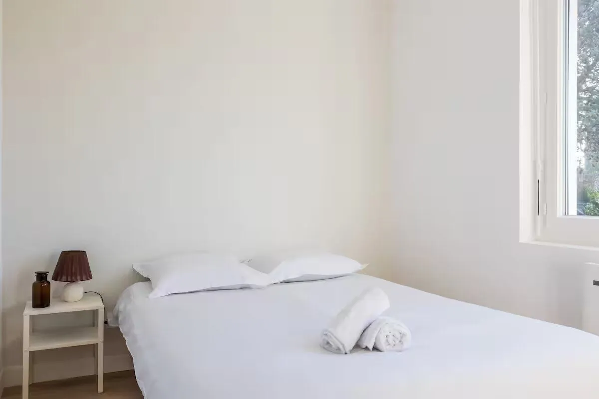 Location Poitiers Chambre 696dfa861805