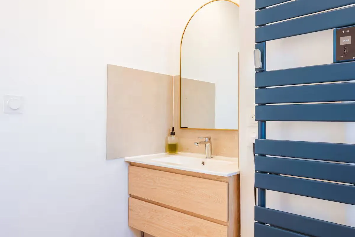 Location Poitiers Chambre 696dfa861805