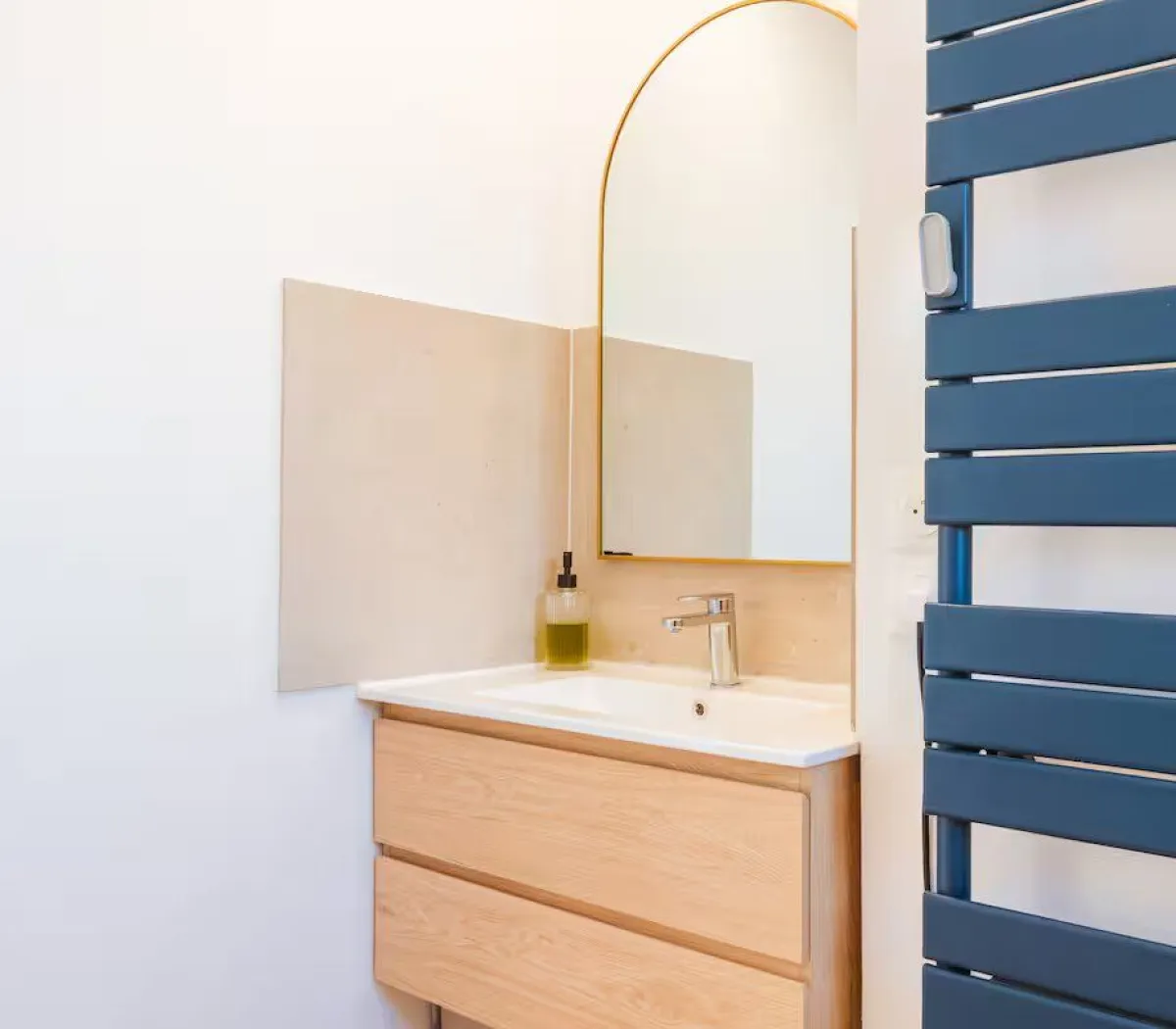 Location Poitiers Chambre 696dfa861805