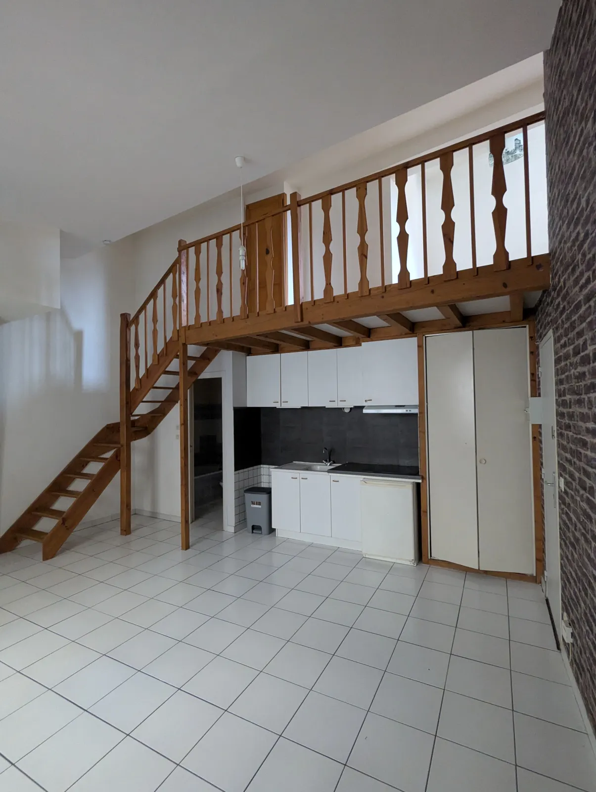 Location Lyon Appartement 696dfbb170ae1