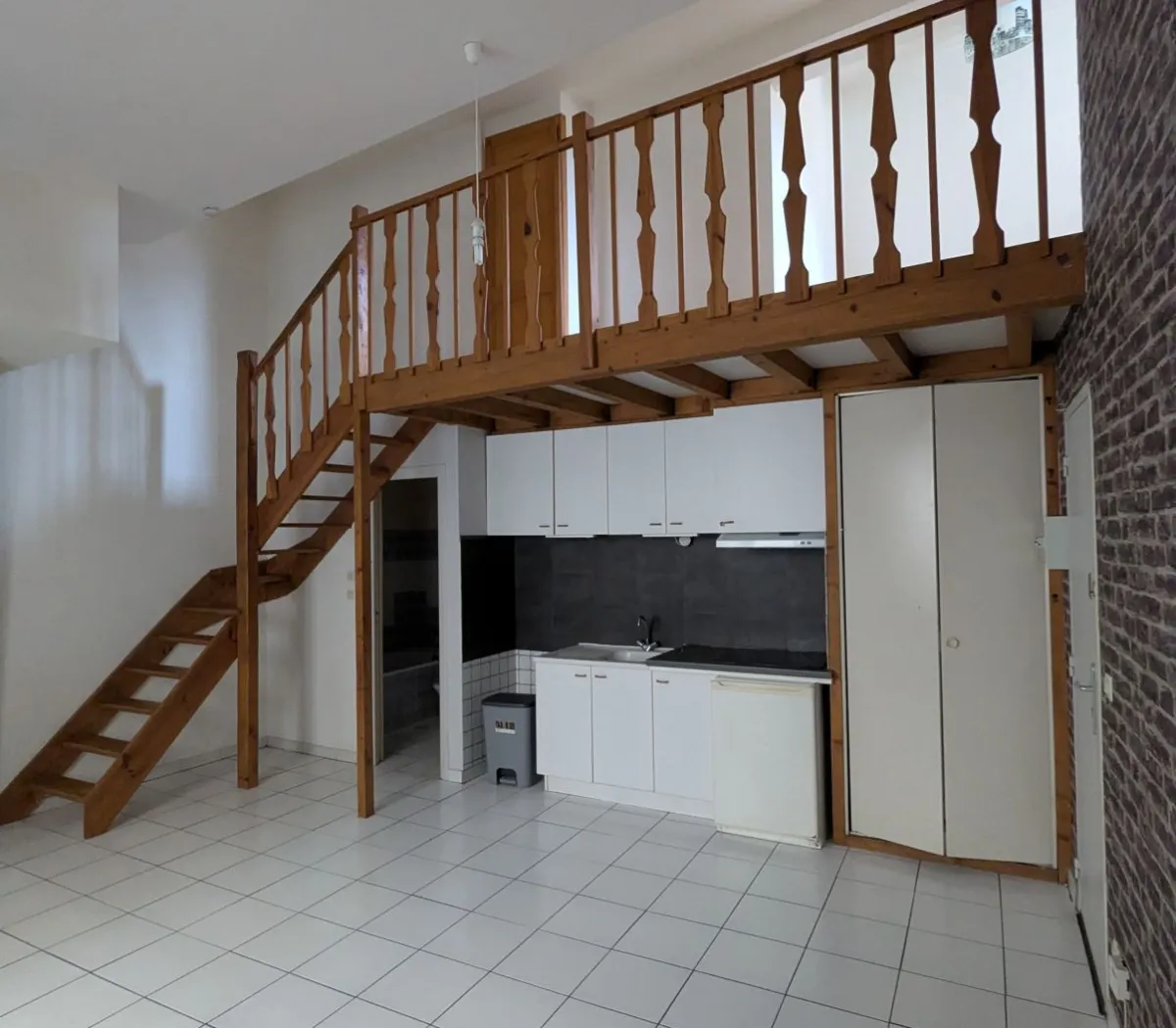 Location Lyon Appartement 696dfbb170ae