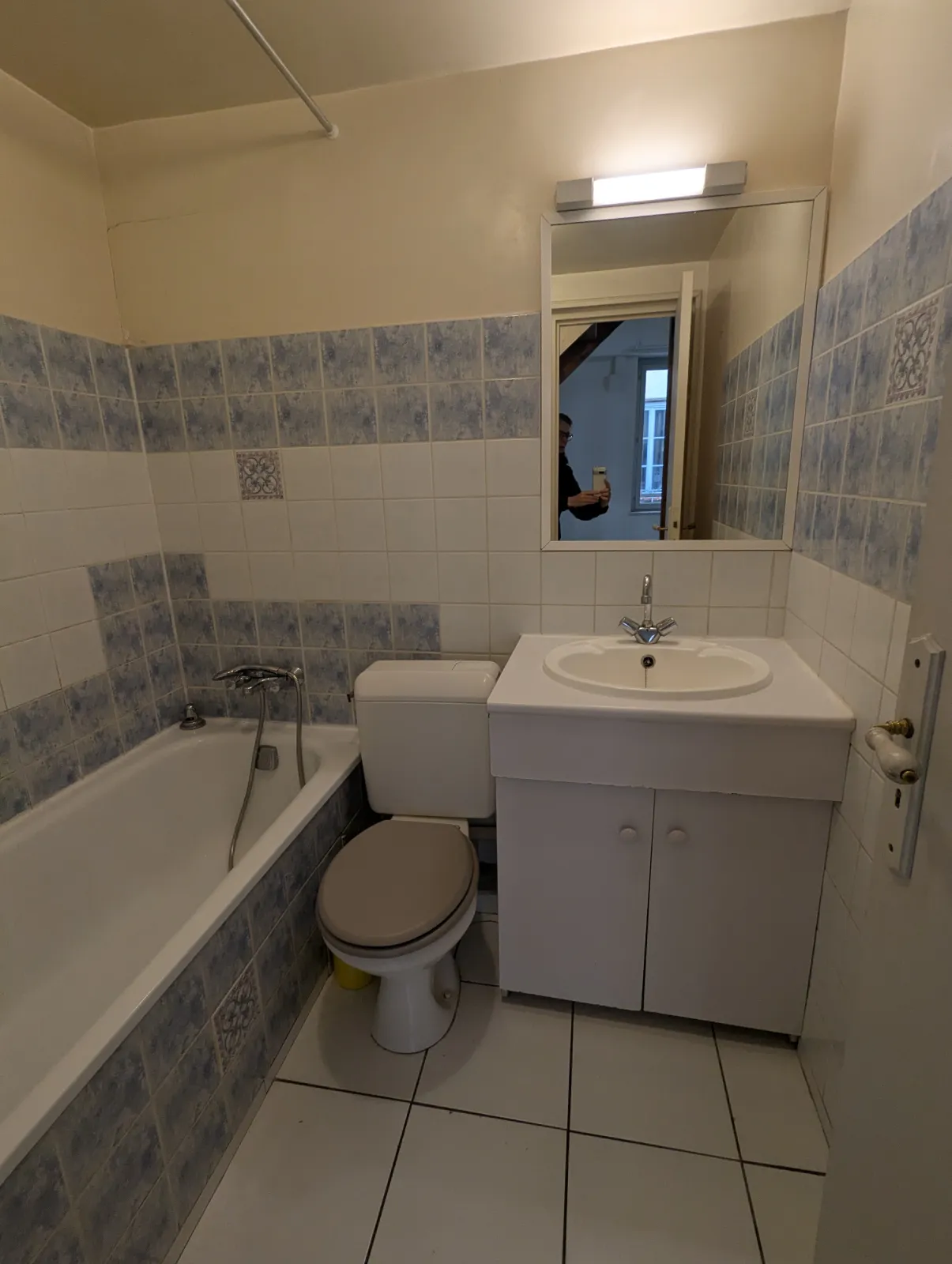 Location Lyon Appartement 696dfbb170ae2