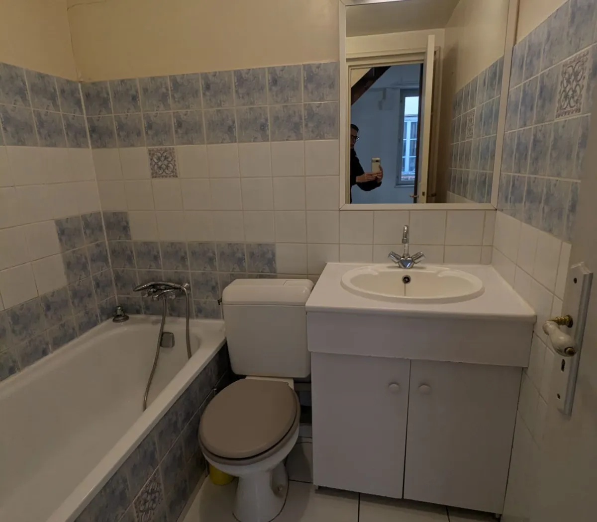 Location Lyon Appartement 696dfbb170ae