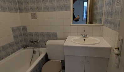 miniatureLocation Lyon Appartement 696dfbb170ae2