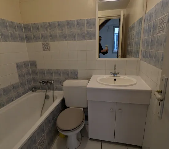 Location Lyon Appartement 696dfbb170ae2