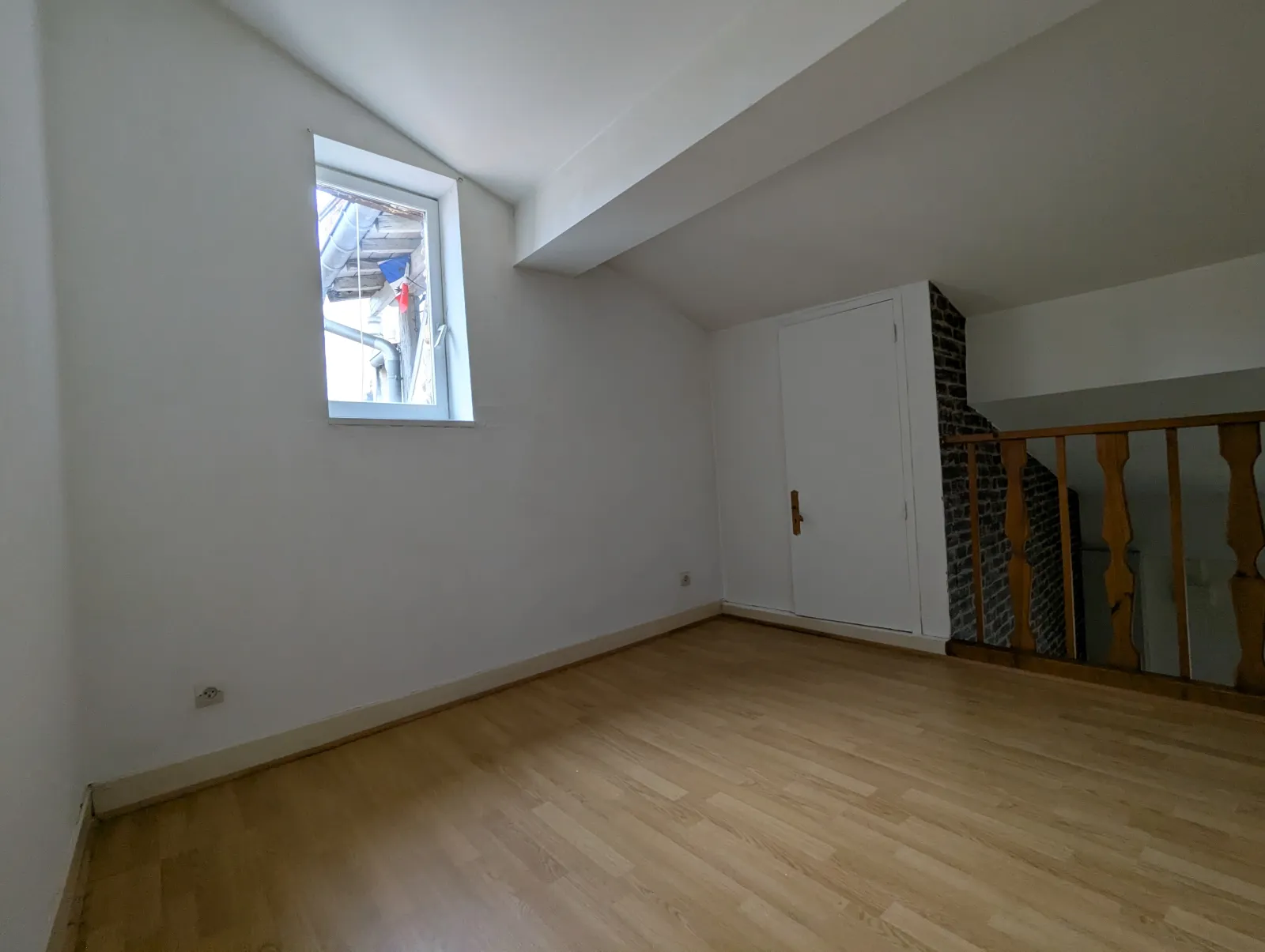 Location Lyon Appartement 696dfbb170ae3