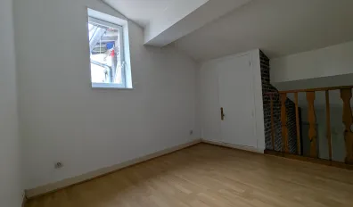 miniatureLocation Lyon Appartement 696dfbb170ae2