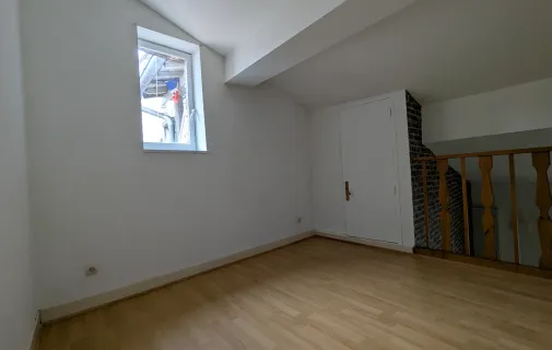 Location Lyon Appartement 696dfbb170ae