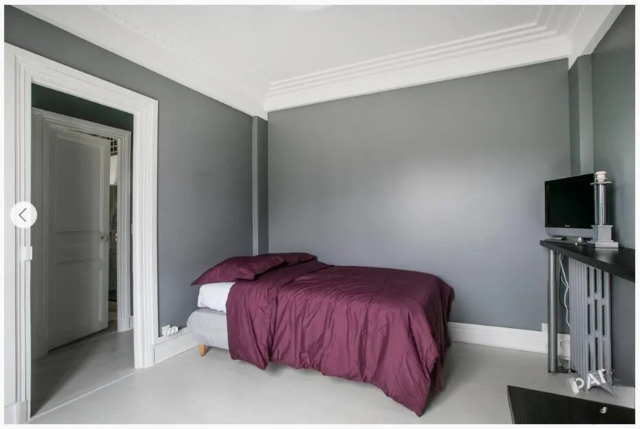 Location Paris Appartement 696dff44c0fc3