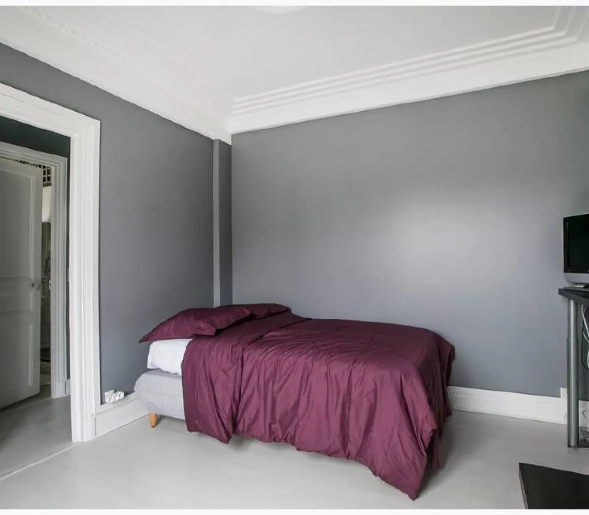 Location Paris Appartement 696dff44c0fc