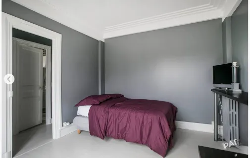 Location Paris Appartement 696dff44c0fc