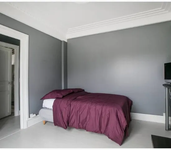 Location Paris Appartement 696dff44c0fc3