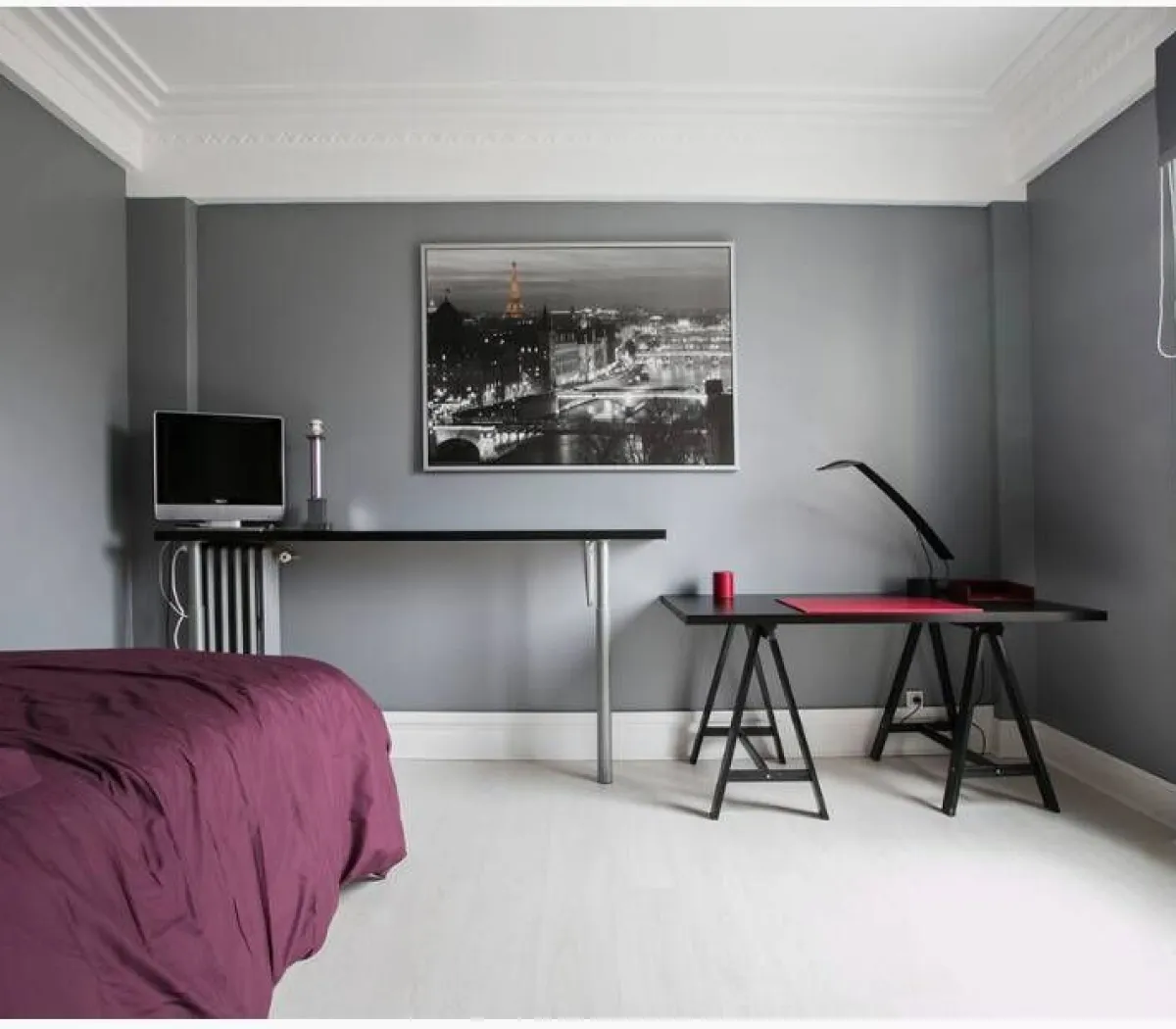 Location Paris Appartement 696dff44c0fc