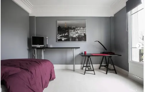 Location Paris Appartement 696dff44c0fc