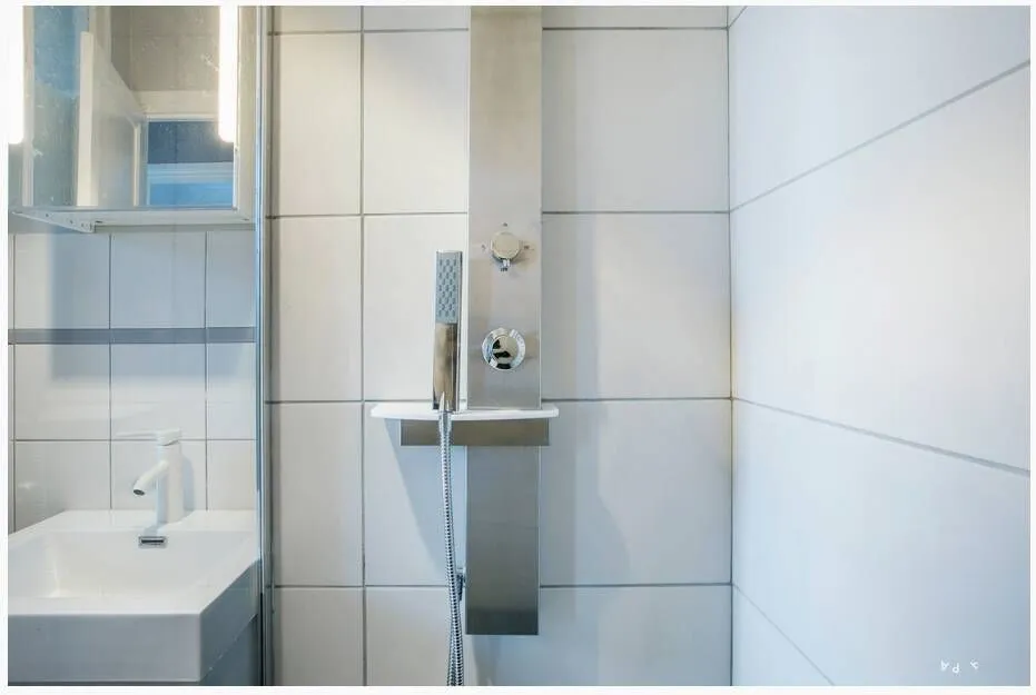 Location Paris Appartement 696dff44c0fc6