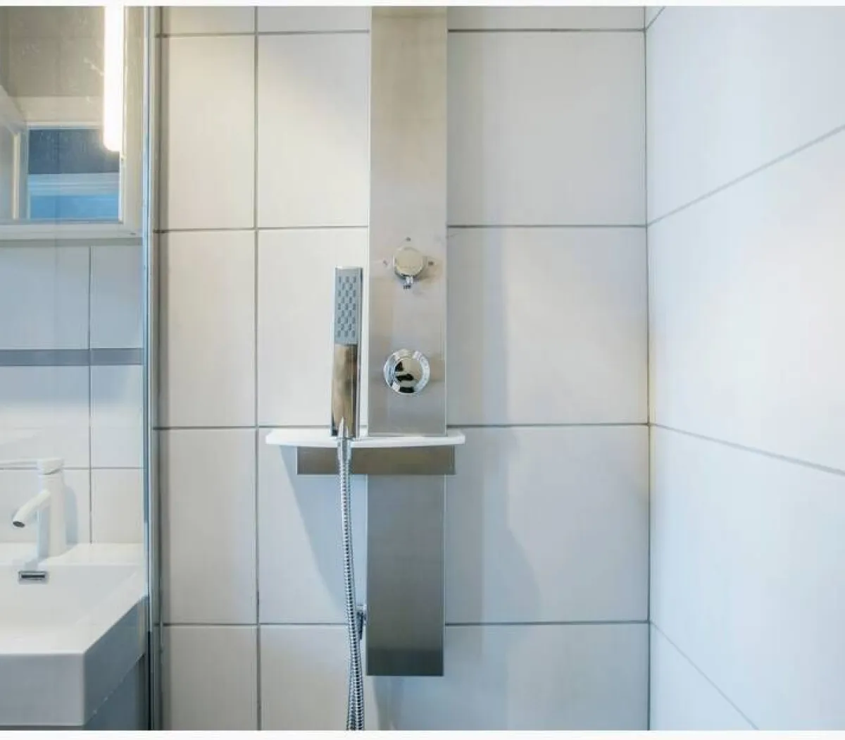 Location Paris Appartement 696dff44c0fc