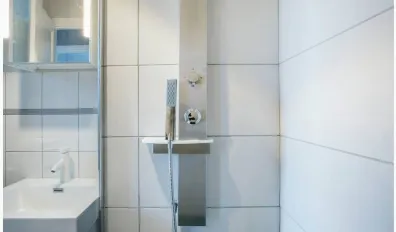 miniatureLocation Paris Appartement 696dff44c0fc2