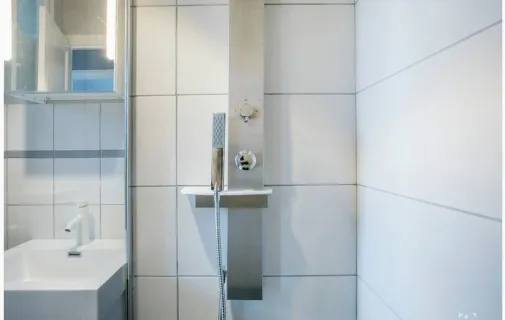 Location Paris Appartement 696dff44c0fc