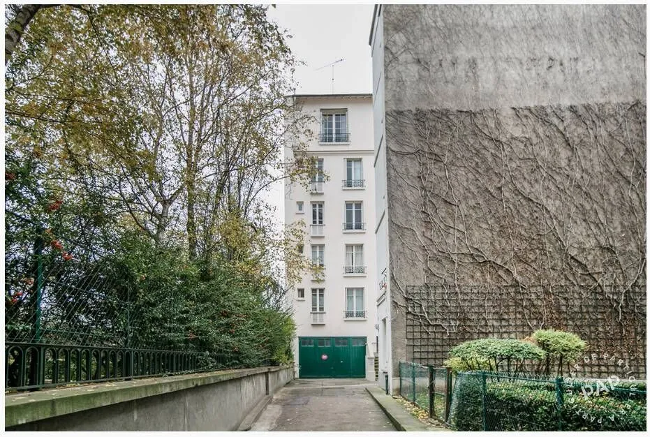 Location Paris Appartement 696dff44c0fc5