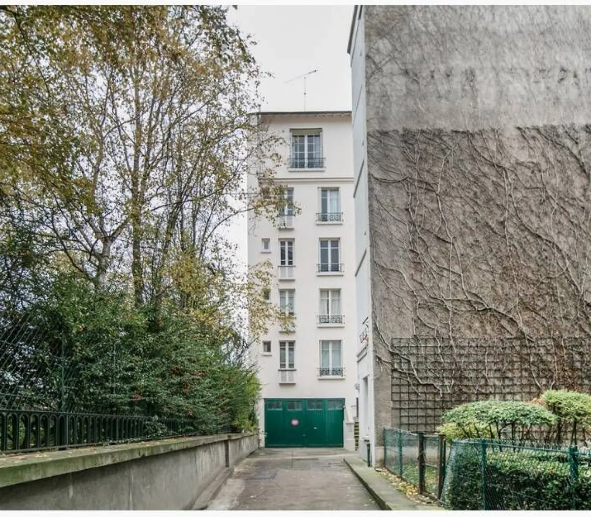 Location Paris Appartement 696dff44c0fc