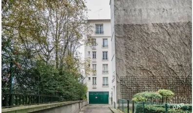 miniatureLocation Paris Appartement 696dff44c0fc2