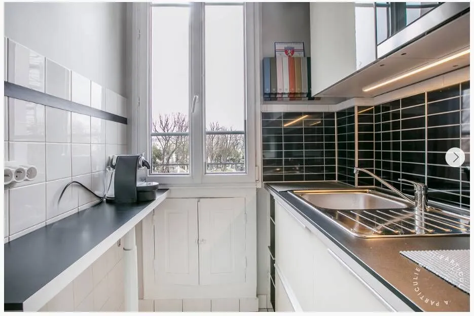 Location Paris Appartement 696dff44c0fc4