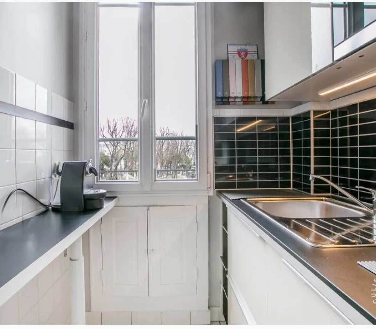 Location Paris Appartement 696dff44c0fc