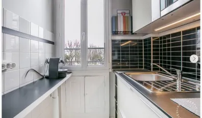 miniatureLocation Paris Appartement 696dff44c0fc2