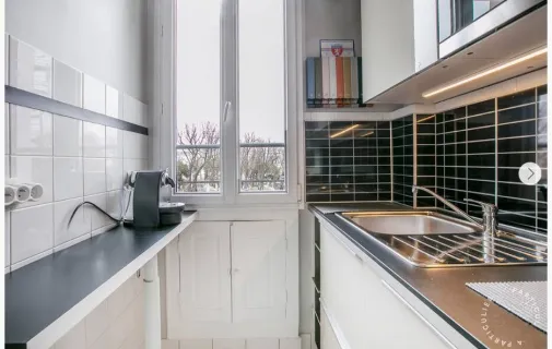 Location Paris Appartement 696dff44c0fc