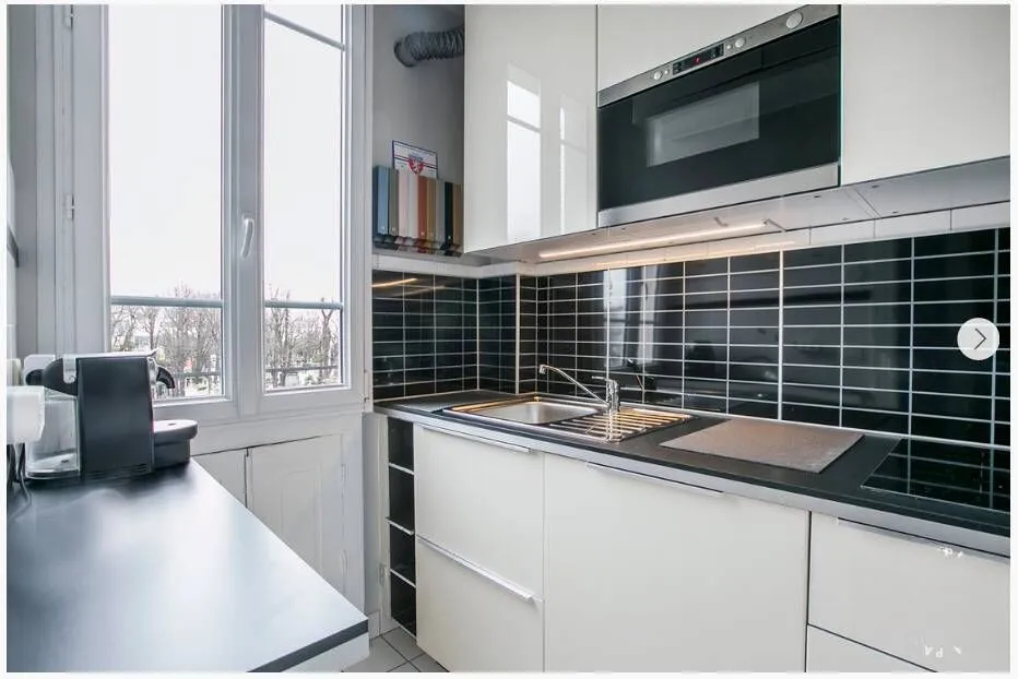 Location Paris Appartement 696dff44c0fc2