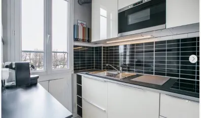 miniatureLocation Paris Appartement 696dff44c0fc2