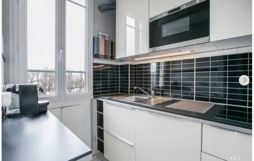 Location Paris Appartement 696dff44c0fc