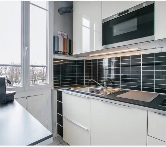 Location Paris Appartement 696dff44c0fc2