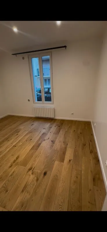 Location Maisons-Alfort Appartement 696e023938782