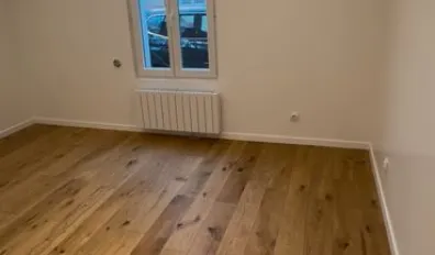 miniatureLocation Maisons-Alfort Appartement 696e023938782