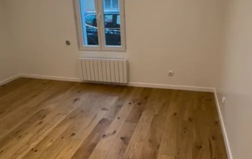 Location Maisons-Alfort Appartement 696e02393878