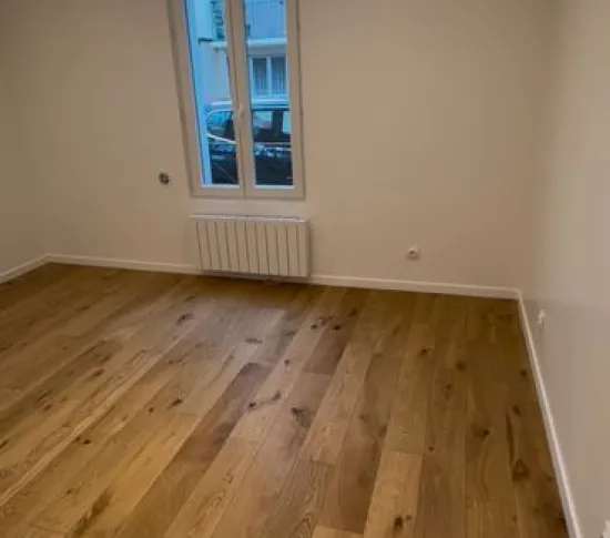 Location Maisons-Alfort Appartement 696e023938782